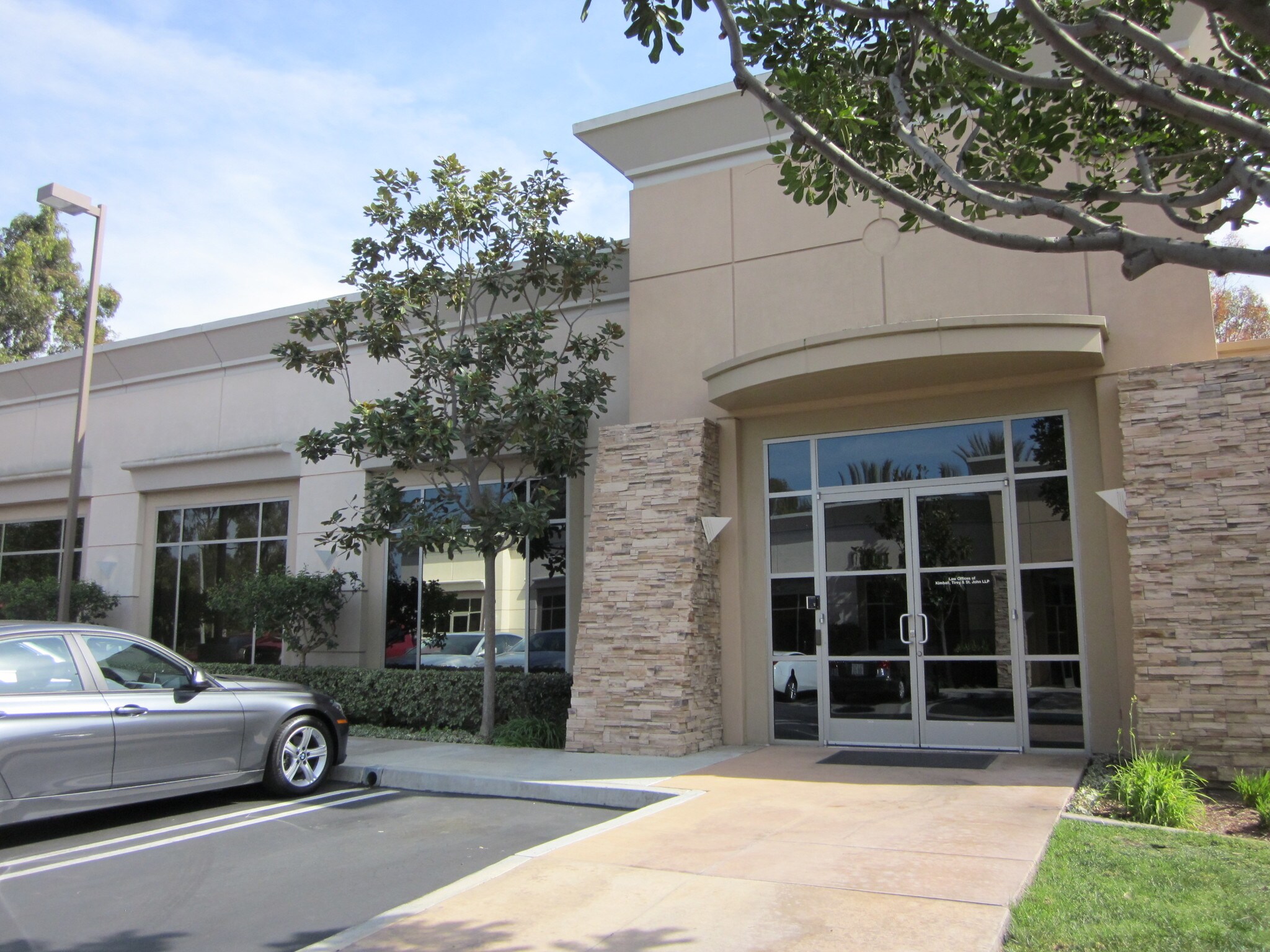 5510 Trabuco Rd, Irvine, CA for sale Building Photo- Image 1 of 1