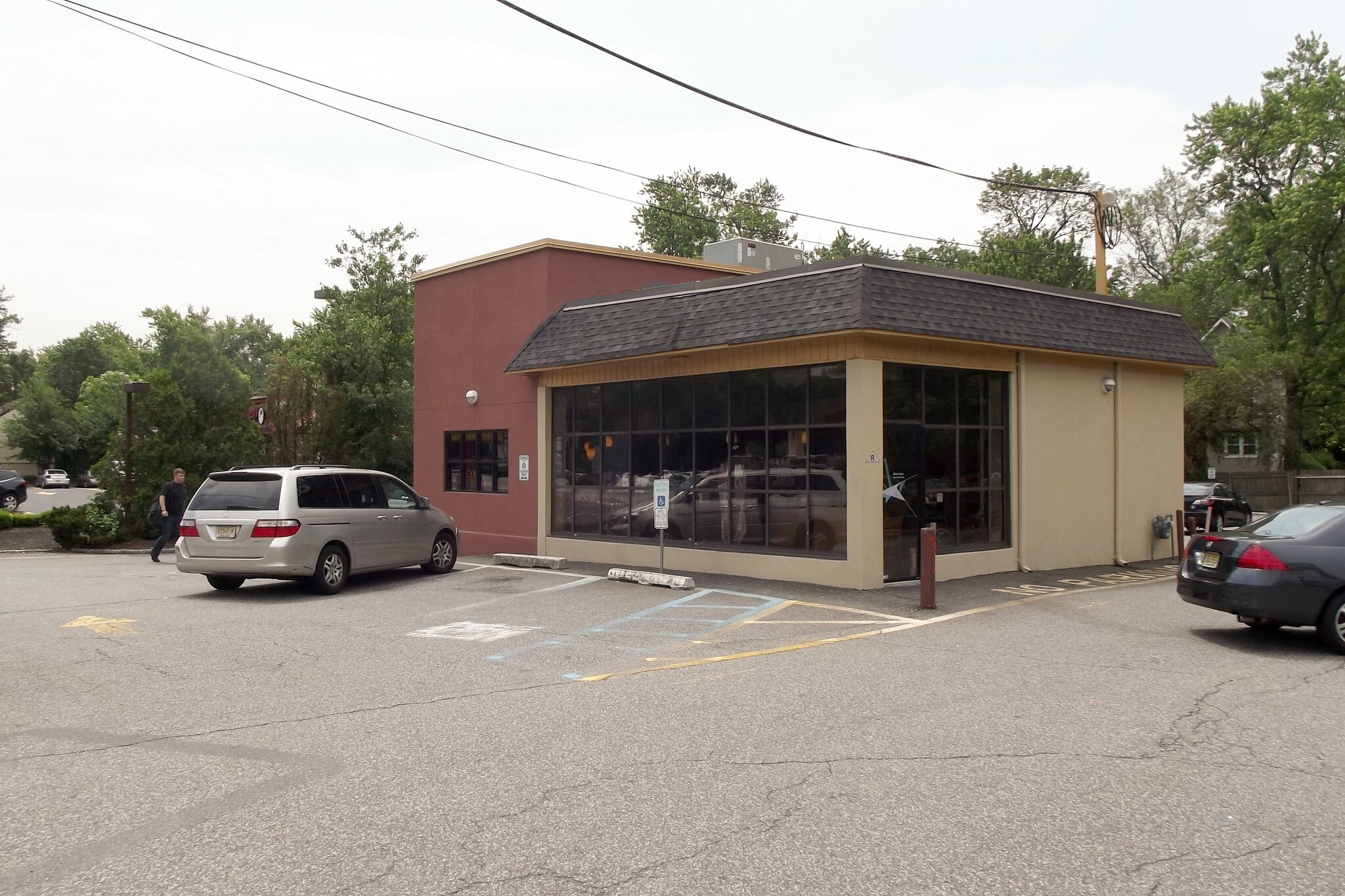 405 State Route 10, East Hanover, NJ 07936 - Retail for Lease | LoopNet.com