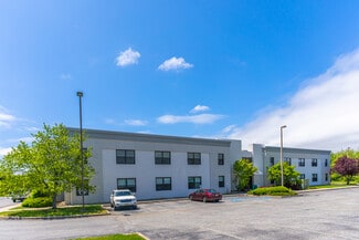 More details for 499 Beckett Rd, Swedesboro, NJ - Office/Medical, Medical for Lease