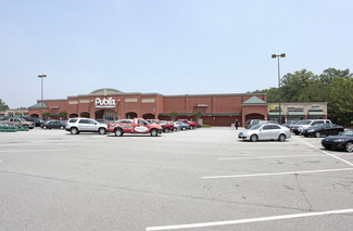 More details for 2774 N Cobb Pky, Kennesaw, GA - Retail for Lease