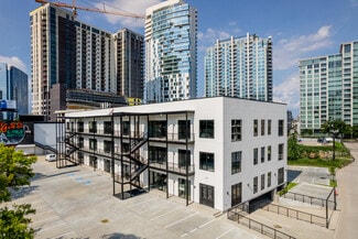 More details for 2111 W Loop S, Houston, TX - Retail for Lease