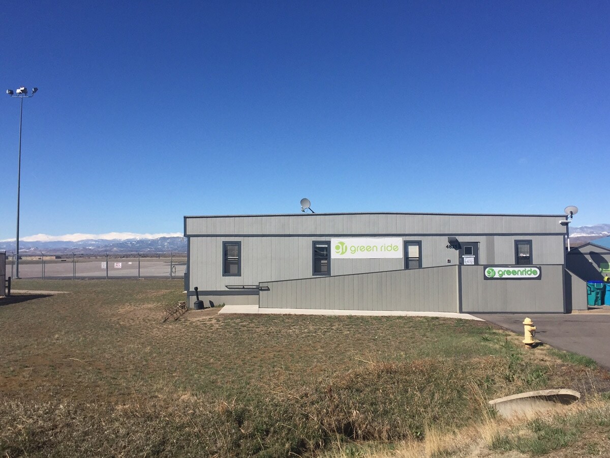 4825 Earhart Rd, Loveland, CO for sale Primary Photo- Image 1 of 1