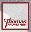 Thomas Properties