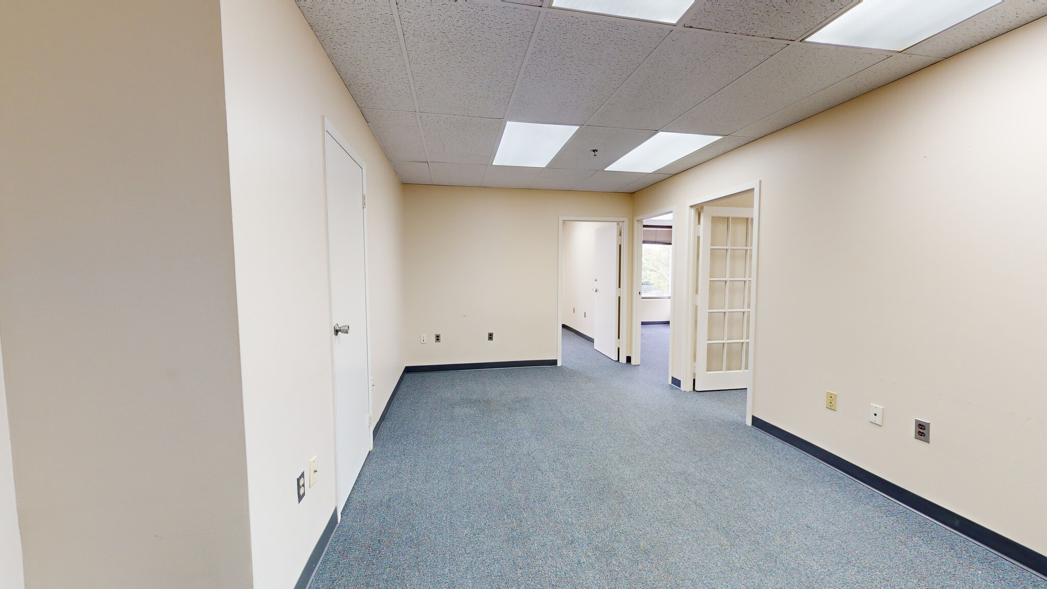 7777 Leesburg Pike, Falls Church, VA for lease Interior Photo- Image 1 of 33