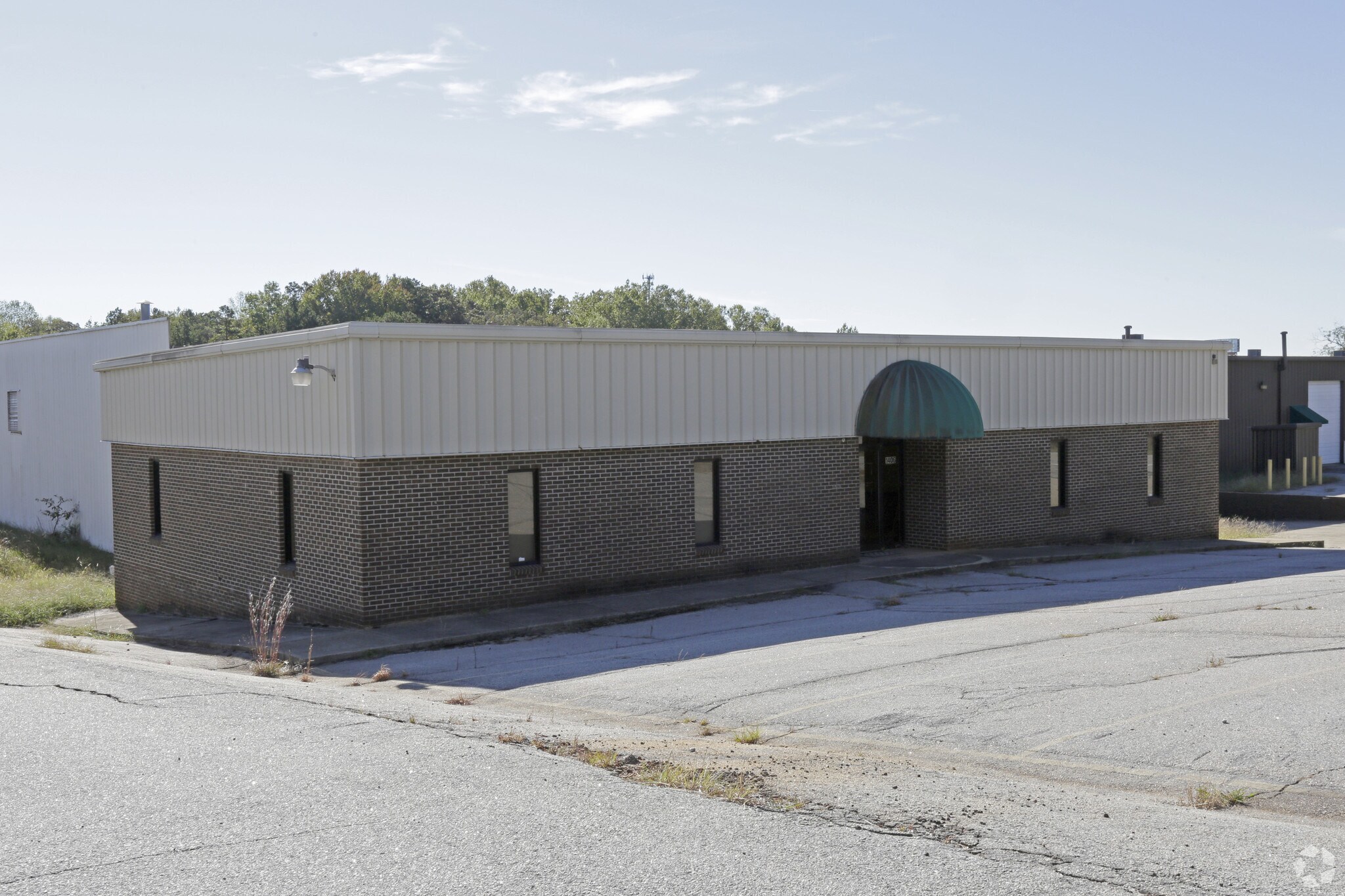 1406 Elrod Rd, Piedmont, SC for sale Primary Photo- Image 1 of 1