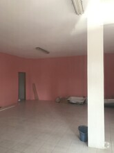 Calle Teatro, Sonseca, Toledo for lease Interior Photo- Image 2 of 2