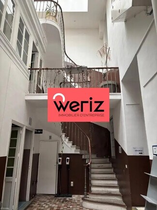 More details for Office for Sale