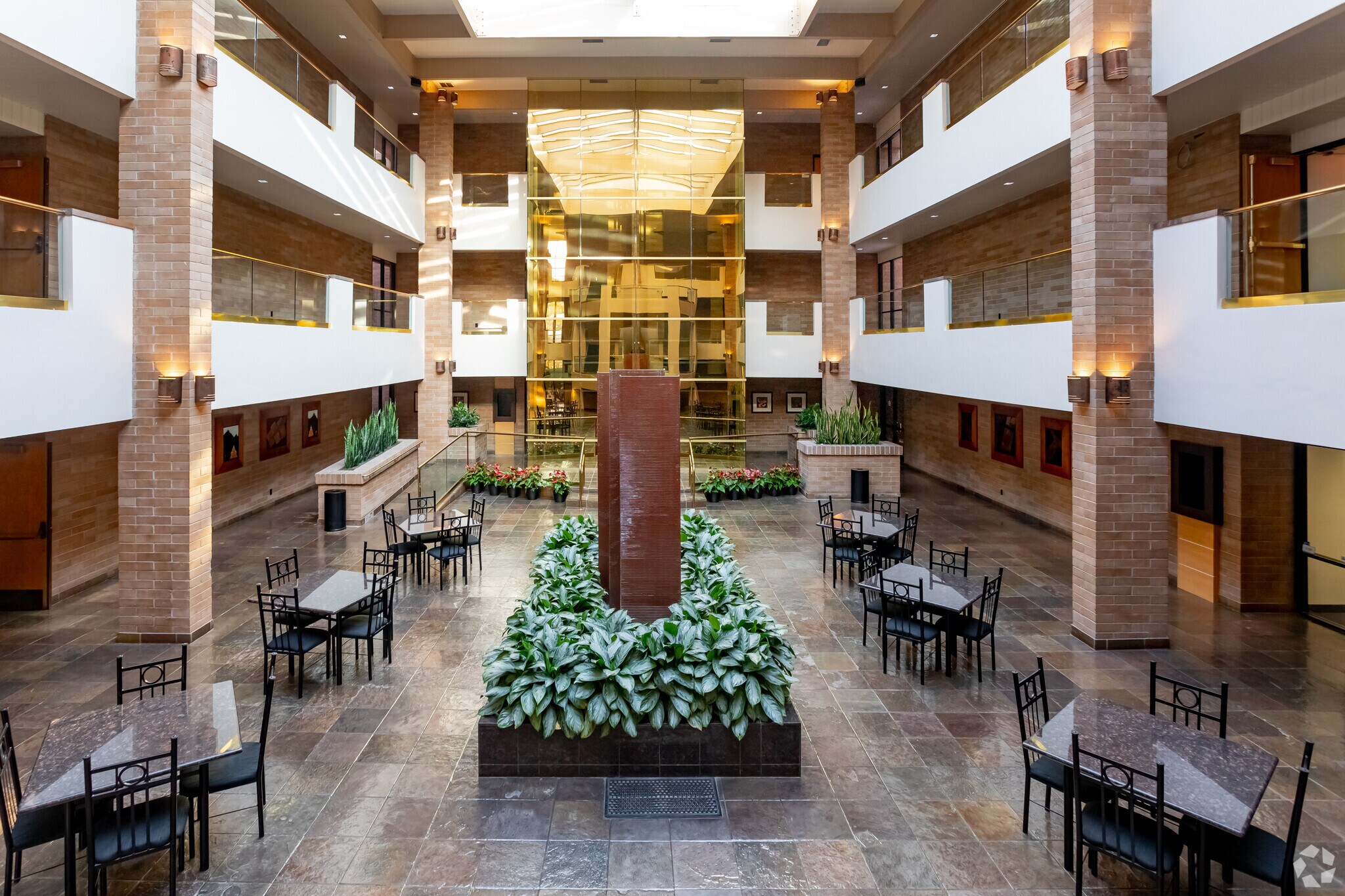 1050 E Flamingo Rd, Las Vegas, NV 89119 - Flamingo Grand Plaza | LoopNet