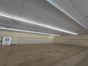 109 E Clark St, La Plata, MO for lease Interior Photo- Image 2 of 4