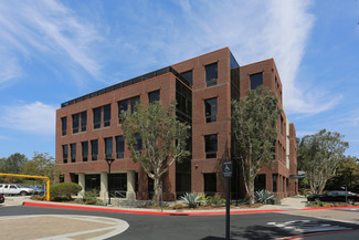 More details for 12230 El Camino Real, San Diego, CA - Office for Lease