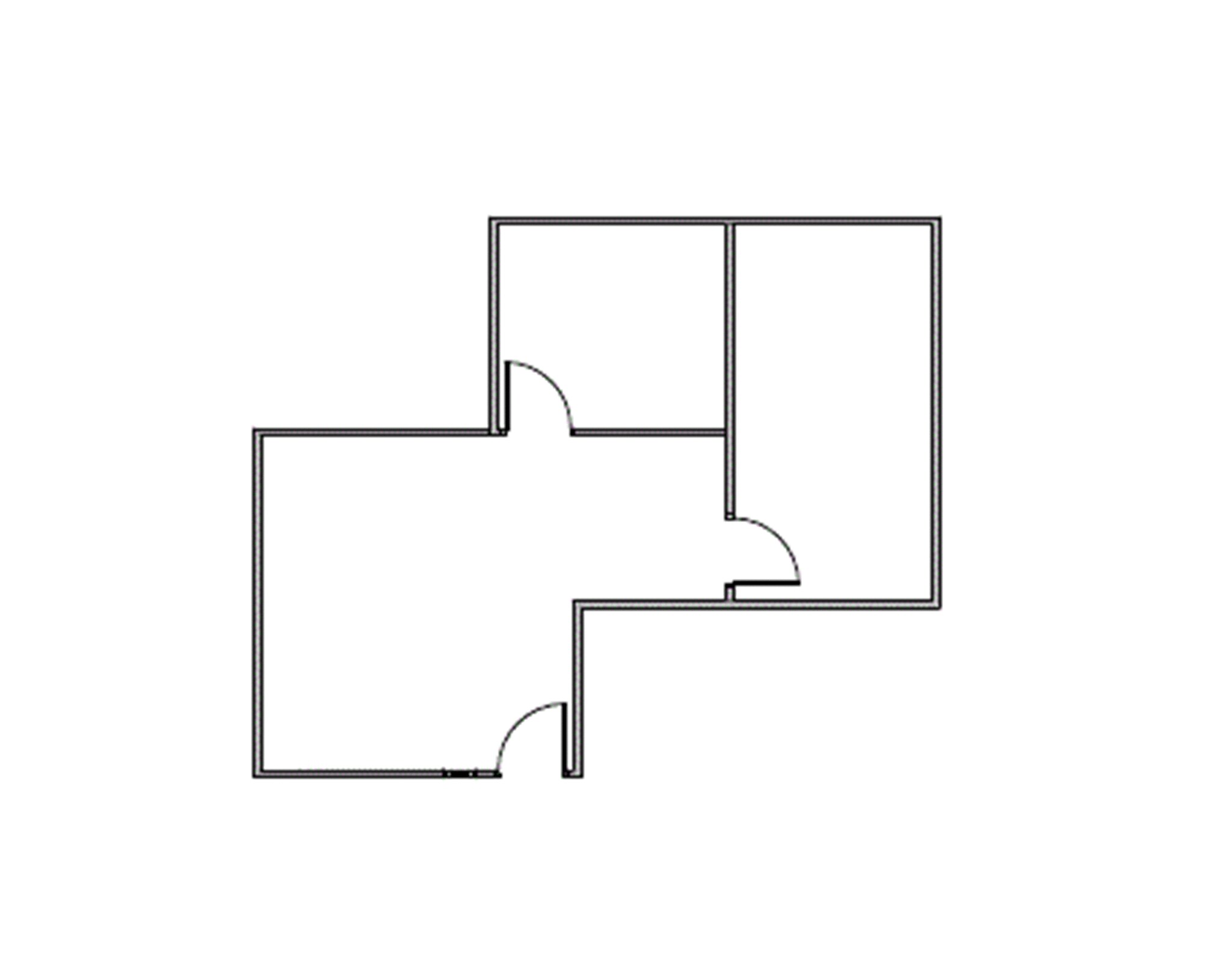 8500 N Stemmons Fwy, Dallas, TX for lease Floor Plan- Image 1 of 1