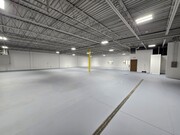 4571 N 125th Street - Warehouse