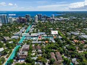 2829 Bird Ave, Miami, FL for lease Interior Photo- Image 2 of 4