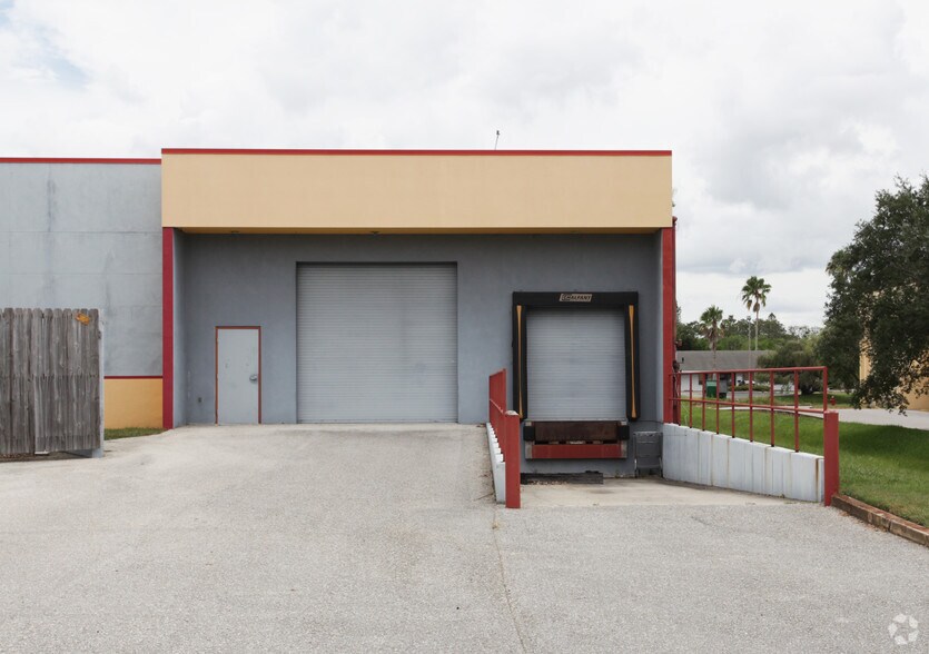 1201 Us-301, Palmetto, FL for sale - Primary Photo - Image 1 of 1
