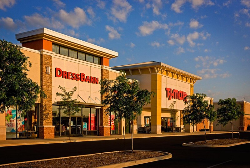 100-200 S Creasy Ln, Lafayette, IN for sale Building Photo- Image 1 of 1