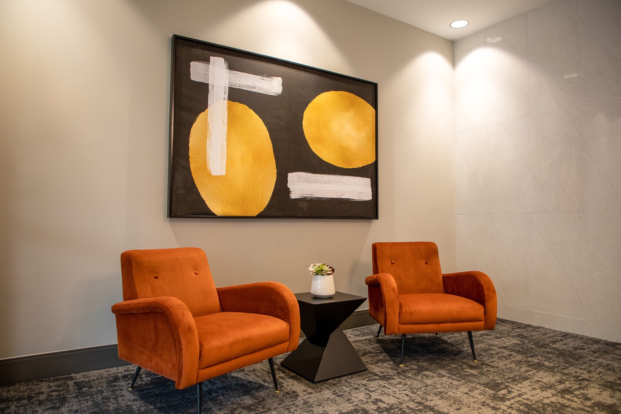 25 Hooks Ln, Pikesville, MD 21208 Hooks Village