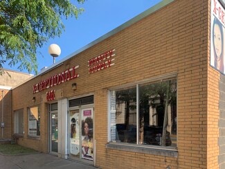 More details for 616 Penn Ave, Wilkinsburg, PA - Retail for Lease