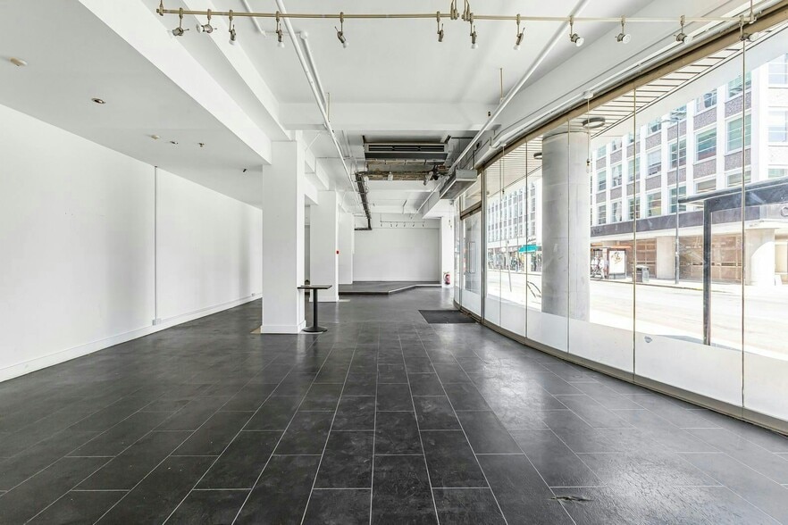 40-56 City Rd, London for sale - Interior Photo - Image 1 of 38