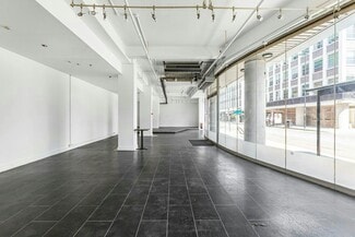 More details for 40-56 City Rd, London - Retail for Sale