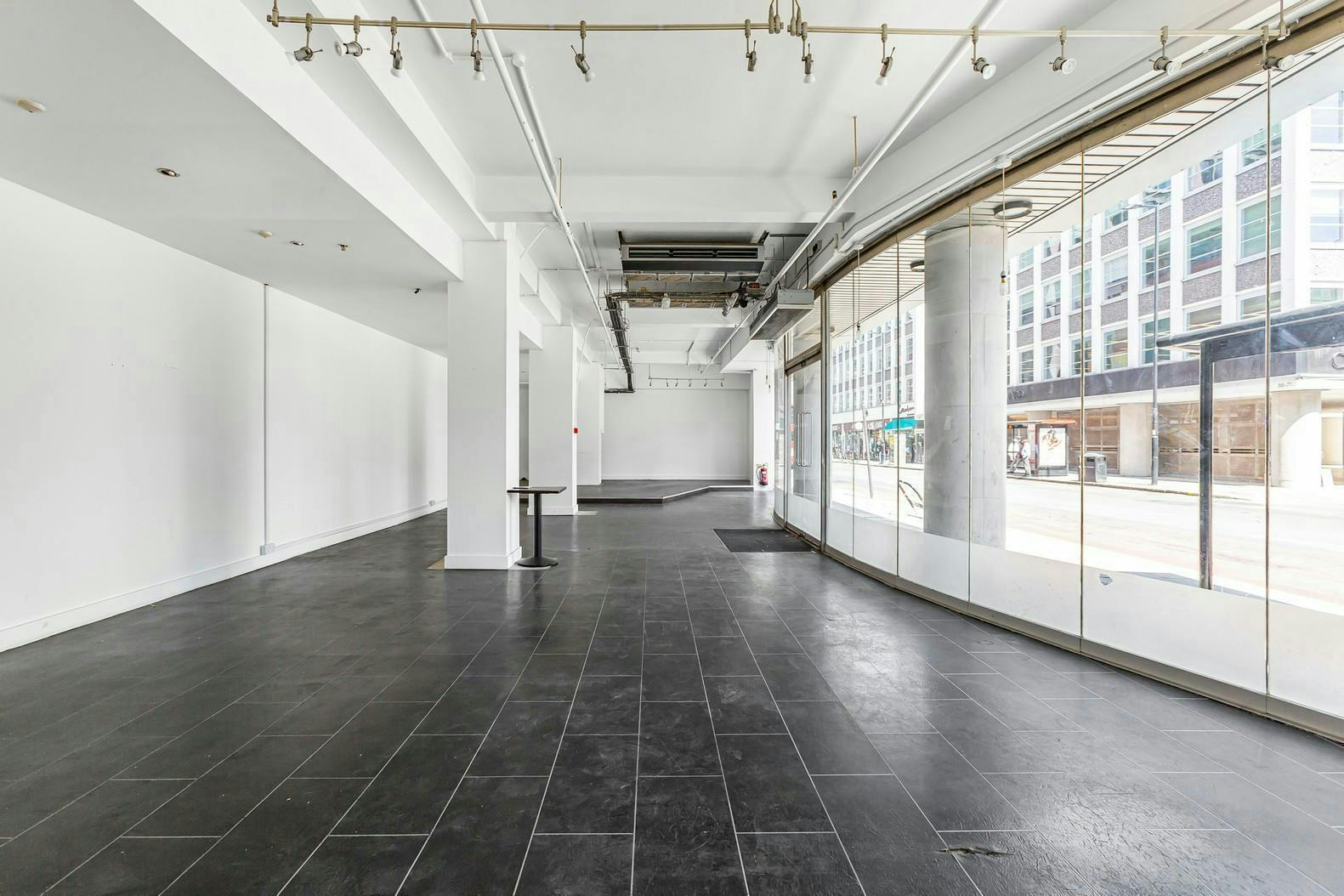 40-56 City Rd, London for sale Interior Photo- Image 1 of 39