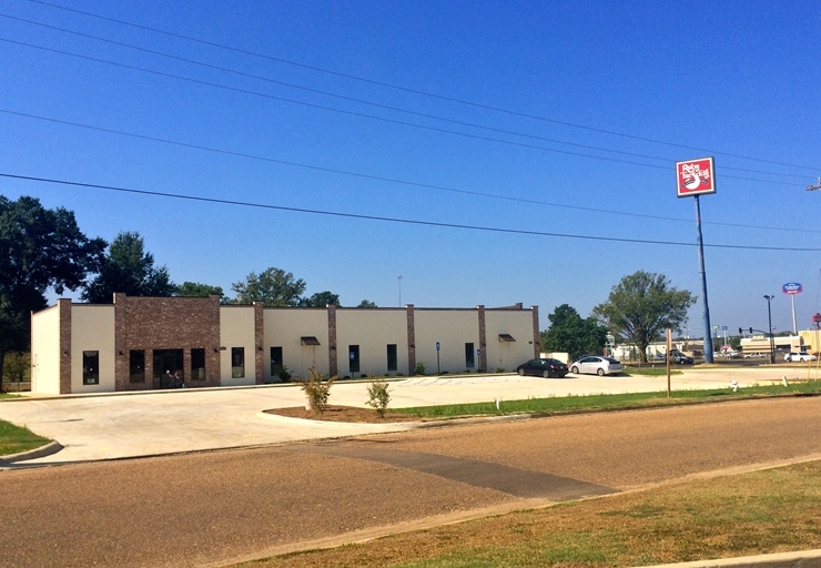 209 Riverwind Dr, Pearl, MS 39208 | LoopNet