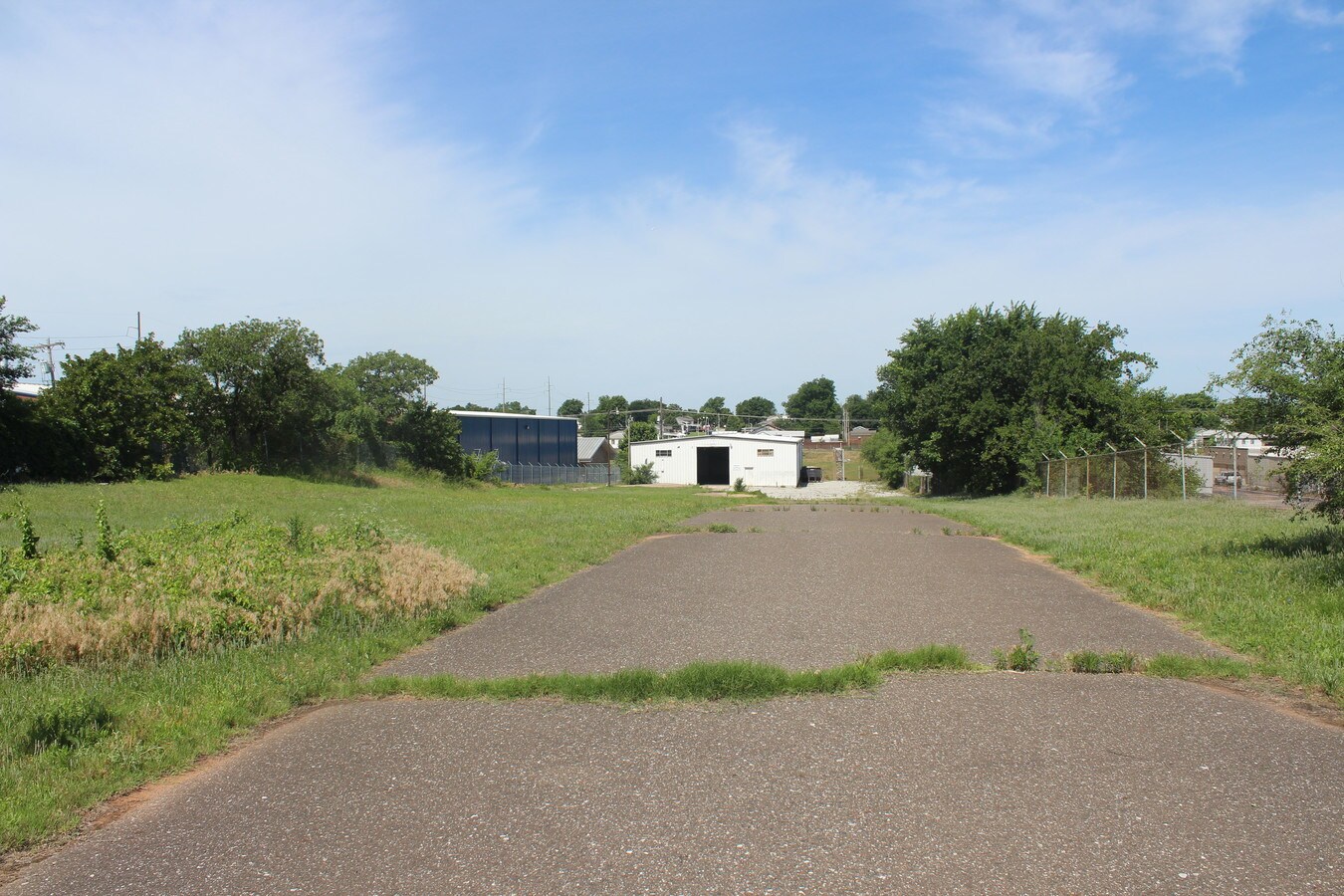 View Photo