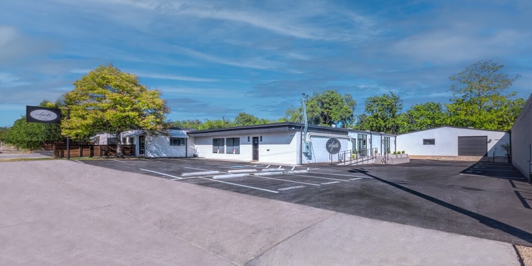 6513 Burnet Ln, Austin, TX for sale Primary Photo- Image 1 of 1