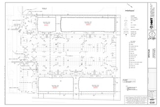 More details for 790 Generations Dr, New Braunfels, TX - Office/Medical for Lease