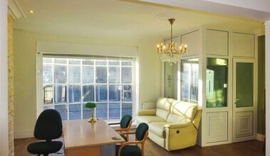 45 Frederick St, Sunderland for lease Interior Photo- Image 2 of 3