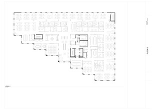 800 S Main St, Burbank, CA for lease Site Plan- Image 2 of 23