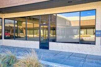More details for 310-390 Lashley St, Longmont, CO - Office/Retail, Retail for Lease