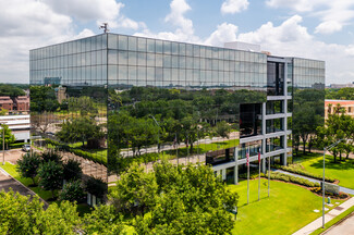 More details for 11000 Richmond Ave, Houston, TX - Office for Lease