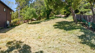 More details for 1165 Cragmont Ave, Berkeley, CA - Land for Sale