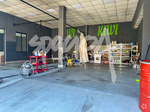 Retail in Boadilla Del Monte, MAD for lease Interior Photo- Image 2 of 7