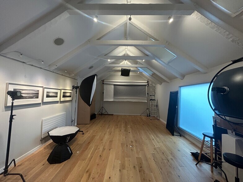 445 New York Ave, Huntington, NY for lease - Interior Photo - Image 3 of 5