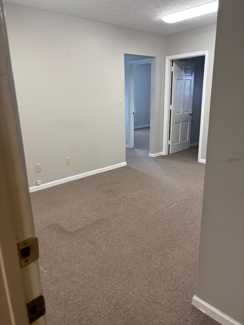 2040 Regency Rd, Lexington, KY for lease Interior Photo- Image 1 of 5
