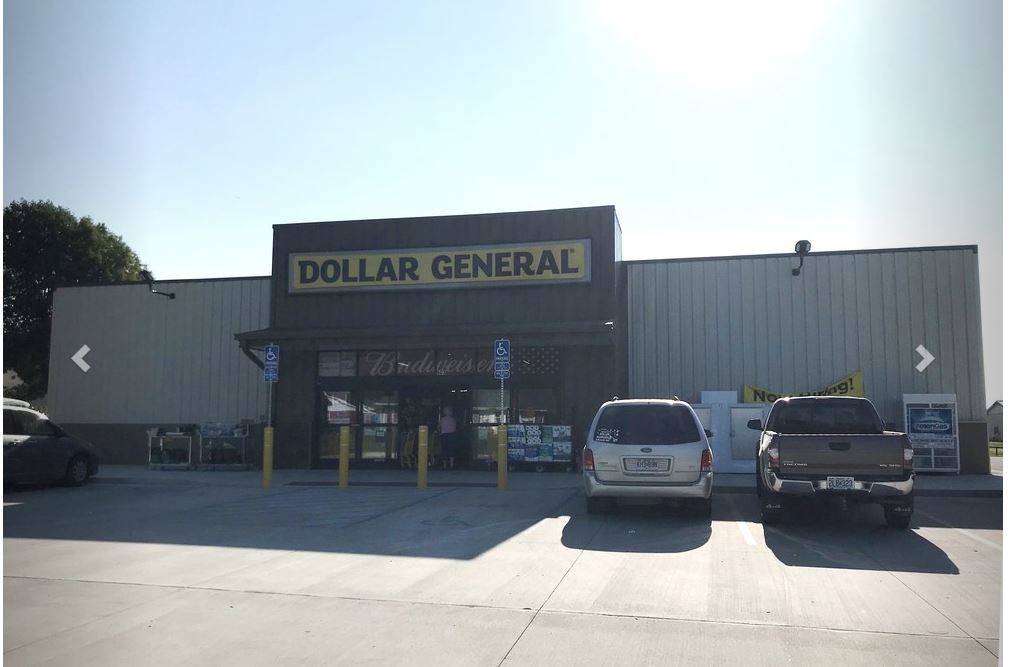 603 College St, Pilot Grove, MO 65276