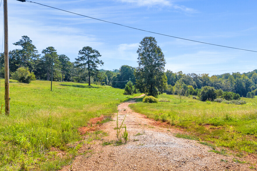 8 Fornoff Dr, Toccoa, GA for sale - Building Photo - Image 3 of 25