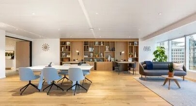 Shiprow, Aberdeen for lease Interior Photo- Image 2 of 5