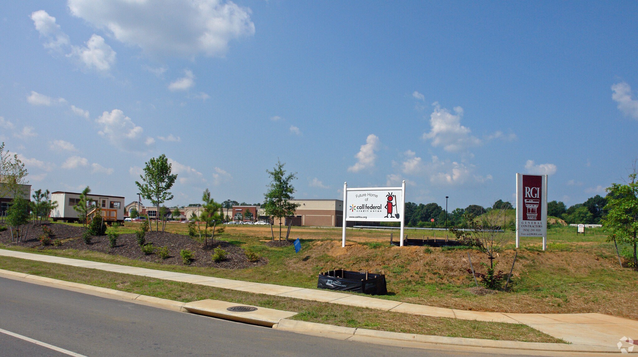 Belton Cir, Mechanicsville, VA for sale Primary Photo- Image 1 of 1
