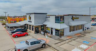 More details for 6062 FM 2920, Spring, TX - Retail for Sale