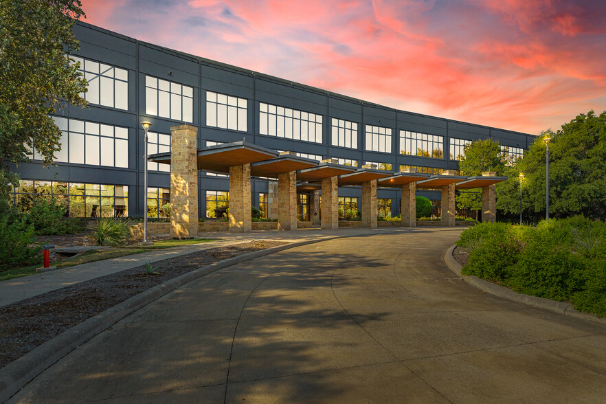 9903 Nationwide Dr, San Antonio, TX for lease - Building Photo - Image 1 of 13