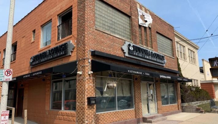 1504 E North Ave, Milwaukee, WI for sale Building Photo- Image 1 of 1