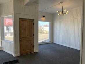 200 1st St, Idaho Falls, ID for sale Building Photo- Image 2 of 23