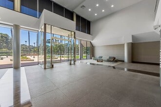 15967 Alton Dr, Irvine, CA for lease Interior Photo- Image 1 of 12