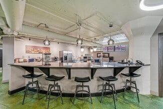 More details for 2000 Arapahoe St, Denver, CO - Office for Lease