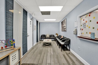 8370 W Flagler St, Miami, FL - AERIAL map view