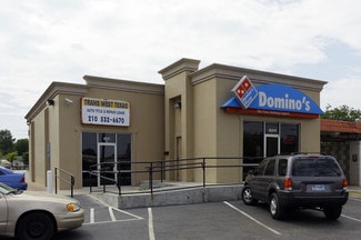 More details for 1425 Pleasanton Rd, San Antonio, TX - Office/Retail for Lease