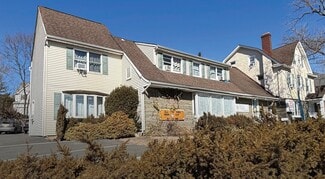 More details for 395 Springfield Ave, Berkeley Heights, NJ - Retail for Lease