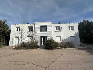 More details for Office for Lease